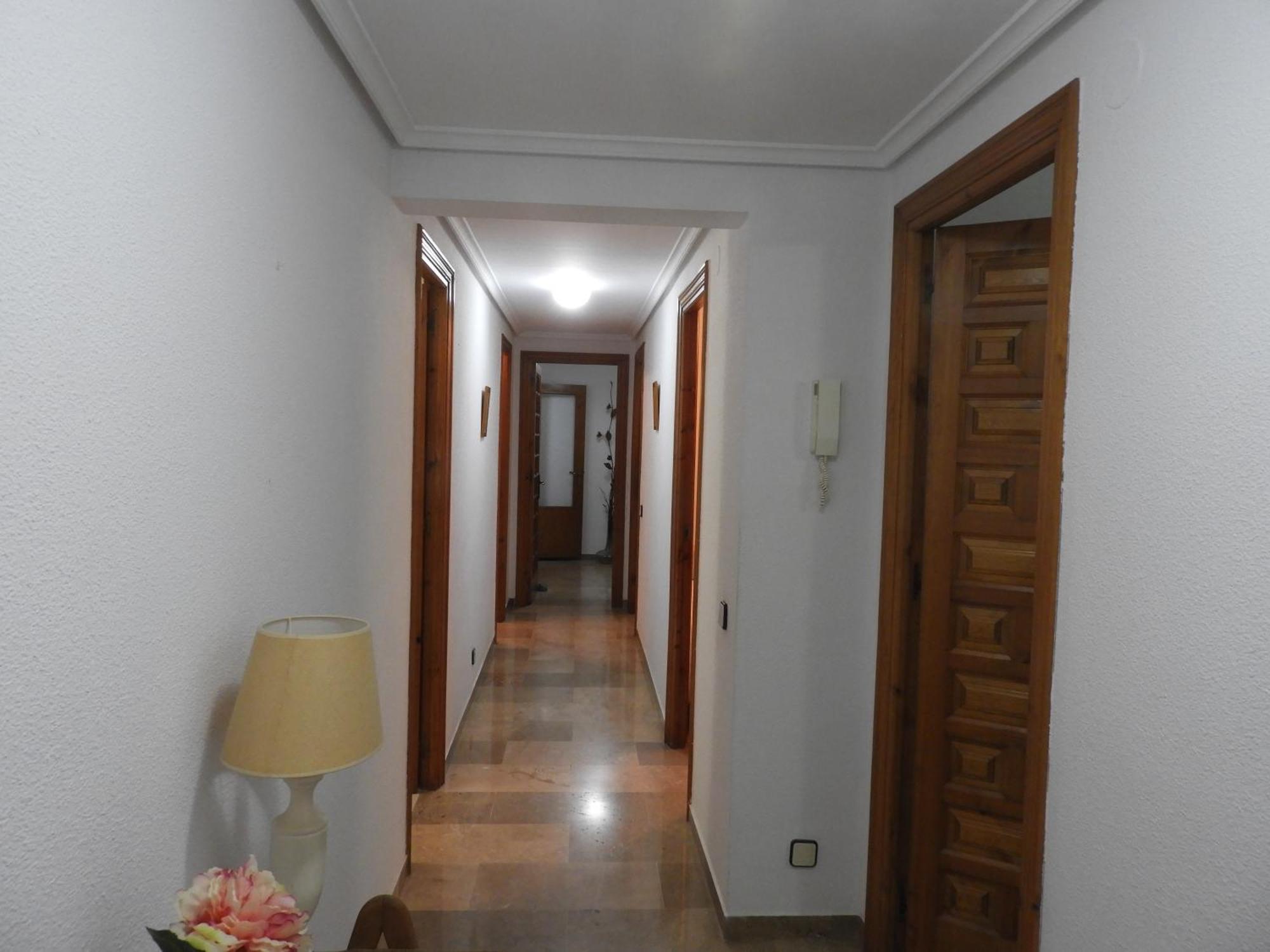 Aguadulce Primera Linea - A/C Экстерьер фото