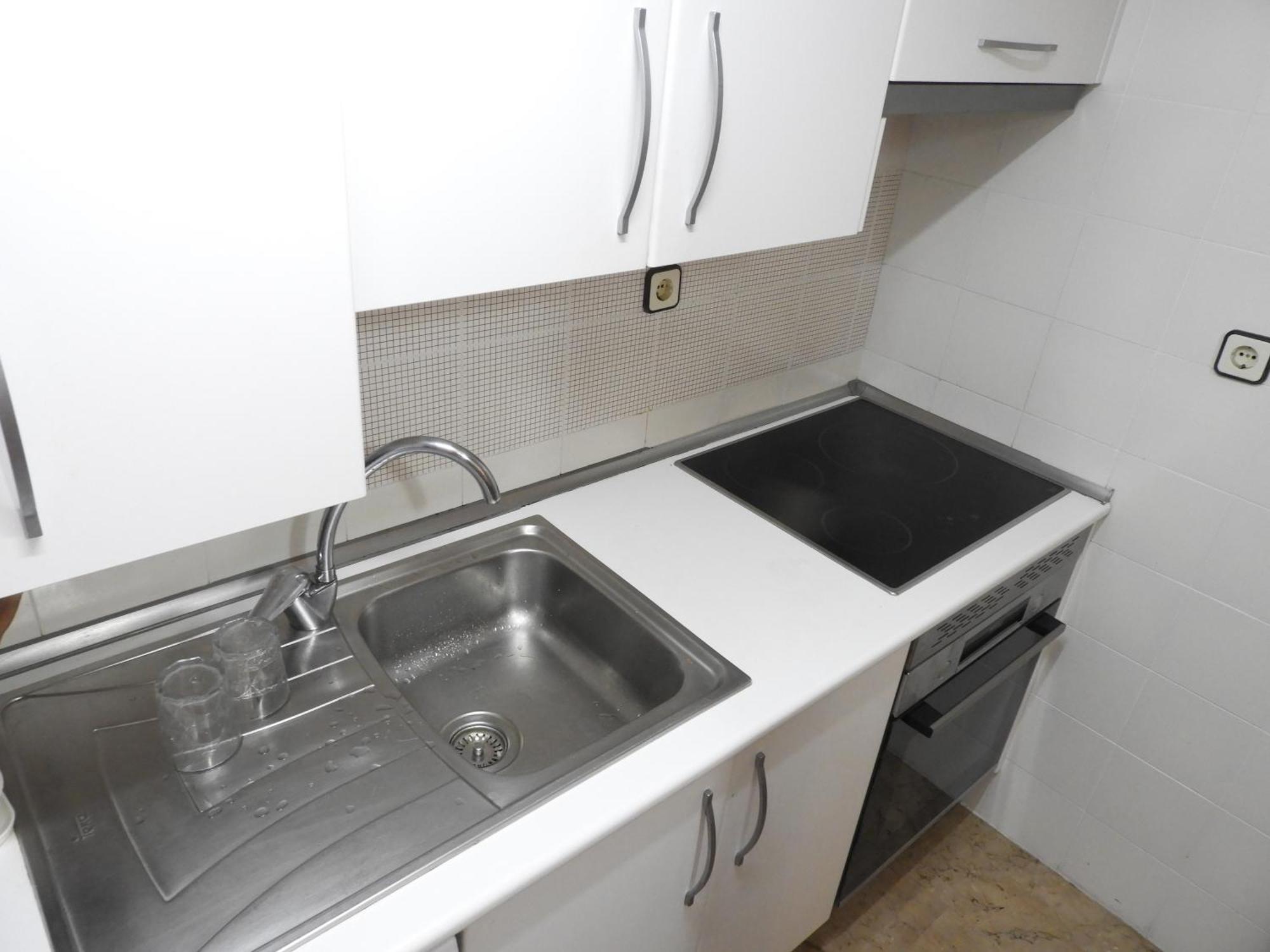 Aguadulce Primera Linea - A/C Экстерьер фото